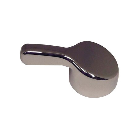 Danco Danco For Moen Chrome Bathroom Tub and Shower Faucet Handles 9D00080004